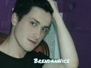 BrendanNice