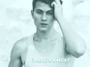 BrendonHeat