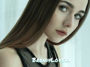 BrendyLovexx