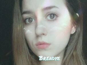 Brendye