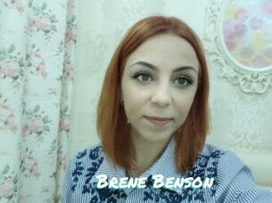 Brene_Benson