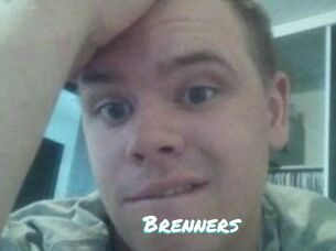 Brenners
