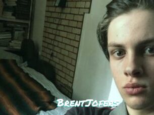 BrentJofers