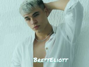 BrettEliott