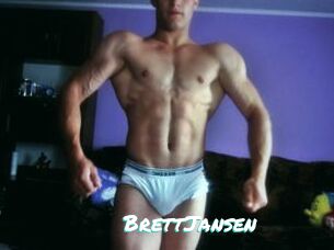 BrettJansen