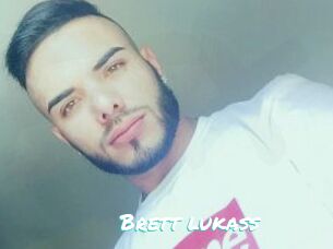 Brett_lukass