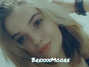 BrexxxMoore