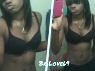 BriLove69