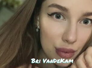 Bri_VanDeKam