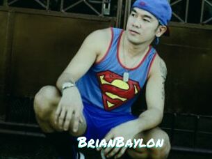 BrianBaylon