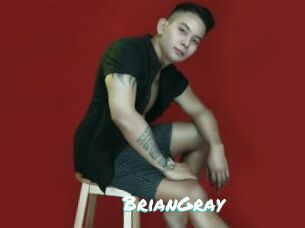 BrianGray