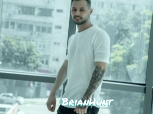 BrianHunt