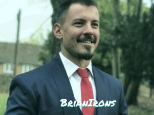 BrianIrons