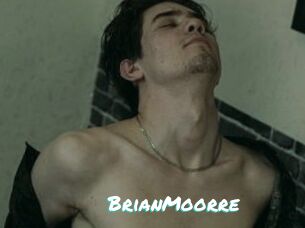 BrianMoorre