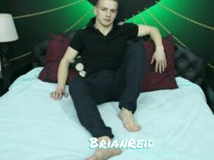 BrianReid