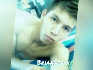 BrianSexxx
