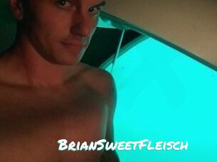 BrianSweetFleisch