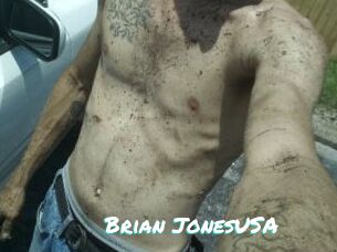 Brian_JonesUSA