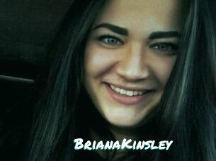 BrianaKinsley
