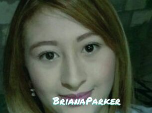 BrianaParker