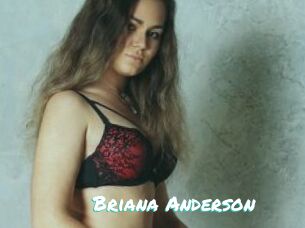 Briana_Anderson