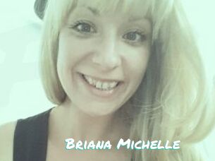 Briana_Michelle