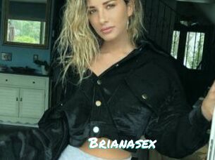 Brianasex