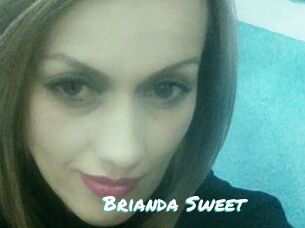 Brianda_Sweet