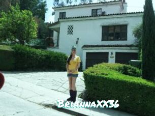 BriannaXX36
