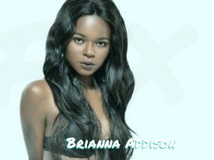 Brianna_Addison