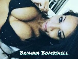 Brianna_Bombshell