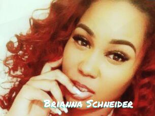 Brianna_Schneider
