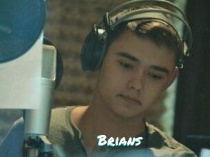 Brians