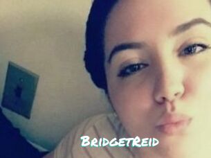 Bridget_Reid