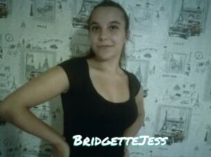 BridgetteJess
