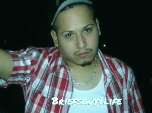 Briefsguy4life