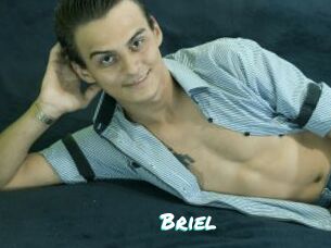 Briel