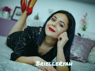 BrielleRyah