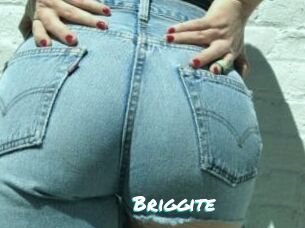 Briggite