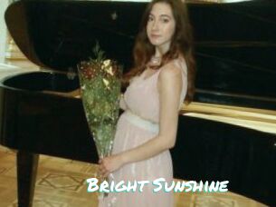 Bright_Sunshine