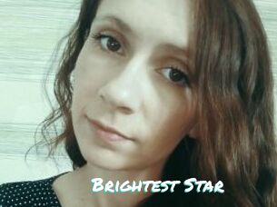 Brightest_Star