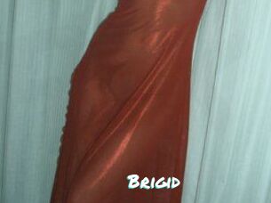 Brigid