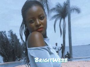 BrigitWebb