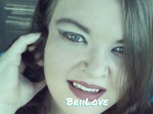 BriiLove