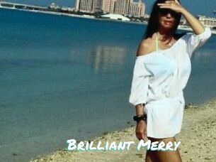 Brilliant_Merry