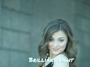 Brilliant_light
