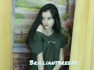 Brilliantbreeze