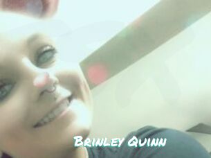 Brinley_Quinn