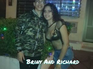 Briny_And_Richard