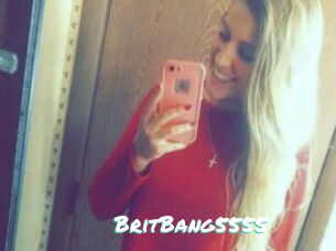 BritBang5555